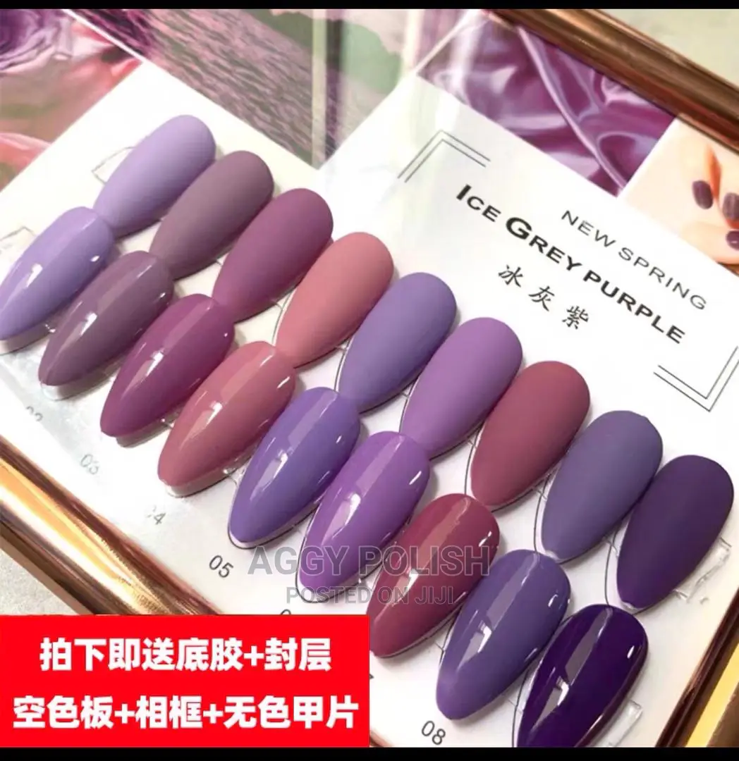 Uv Gel in 15ml