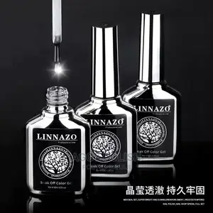 All Must Have Colorless