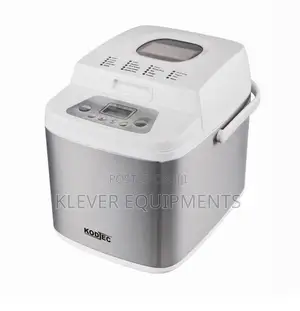 Kodtec Bread Maker