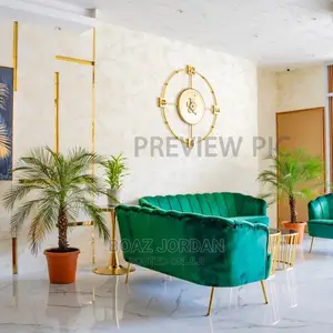 3 Star Hotel for Sell