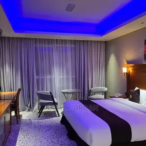 3 Star Hotel for Sell