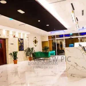 3 Star Hotel for Sell