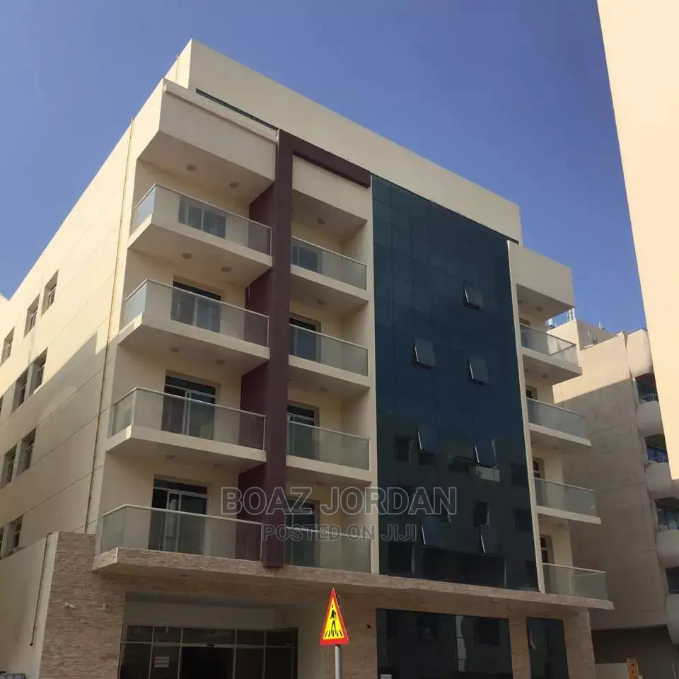 3 Star Hotel for Sell