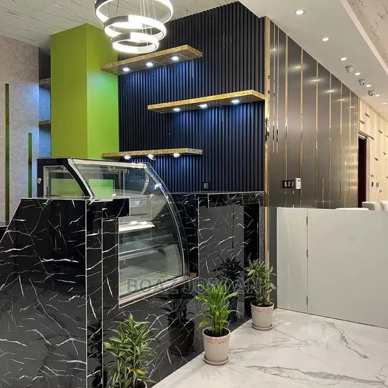 3 Star Hotel for Sell