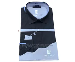 Daniel Alps Official Shirts