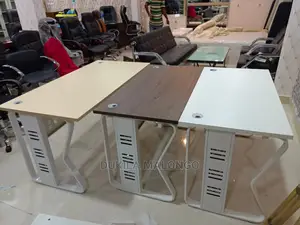 Meza Ya Za Office