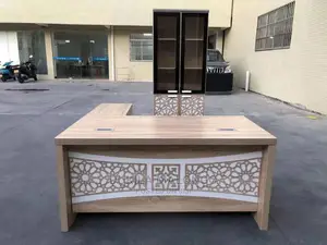 Meza Ya Office
