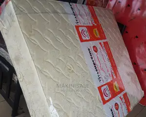Vitasupreme Godoro Special Kwa Migongo