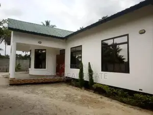 3bdrm House in Safari Mansa, Ilala for Sale