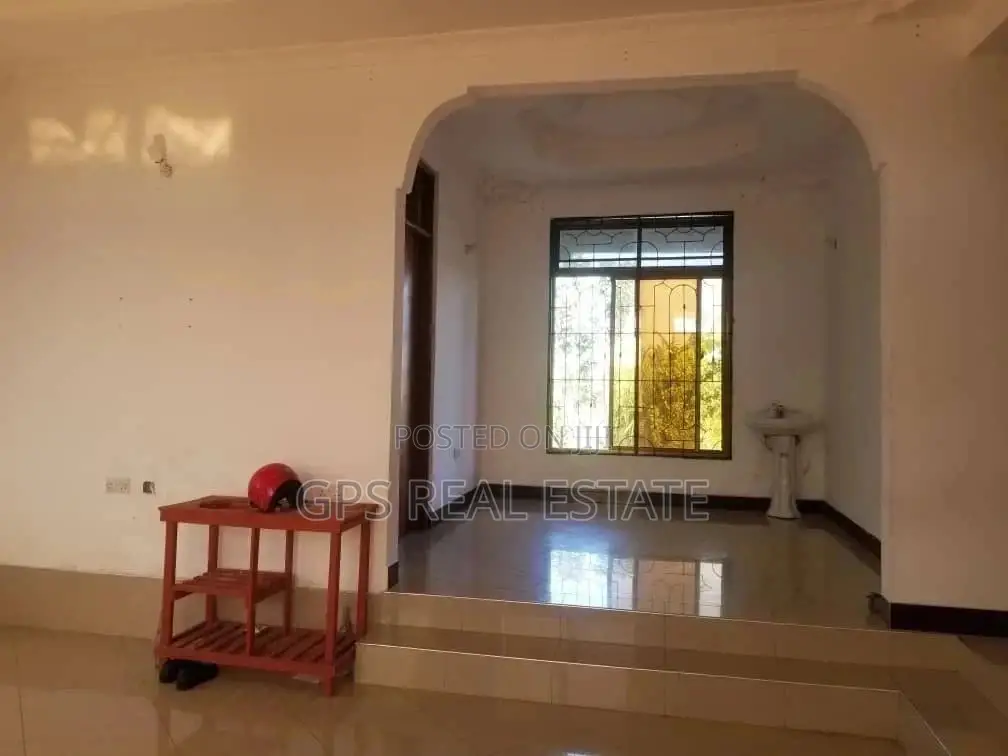 3bdrm House in Safari Mansa, Bagamoyo for Sale
