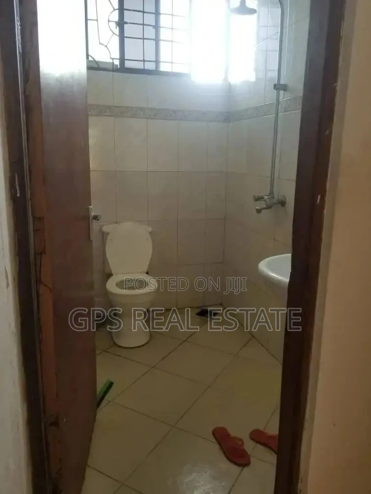 3bdrm House in Safari Mansa, Bagamoyo for Sale