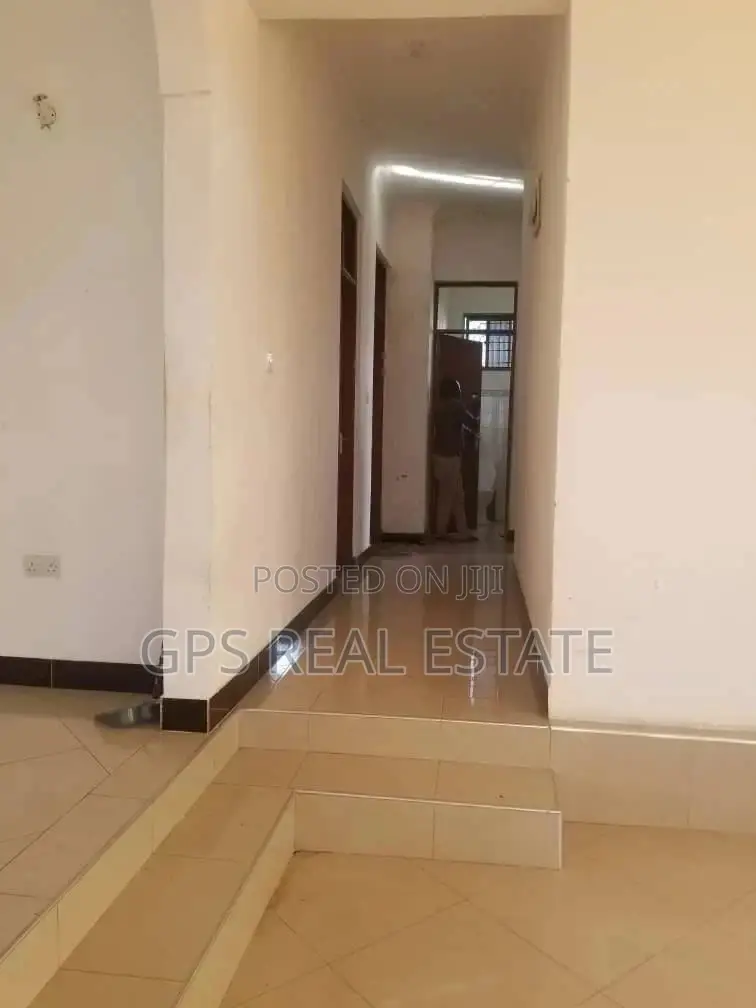 3bdrm House in Safari Mansa, Bagamoyo for Sale