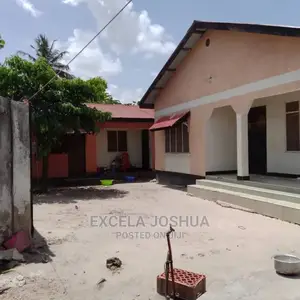 4bdrm House in , Tabata for Sale
