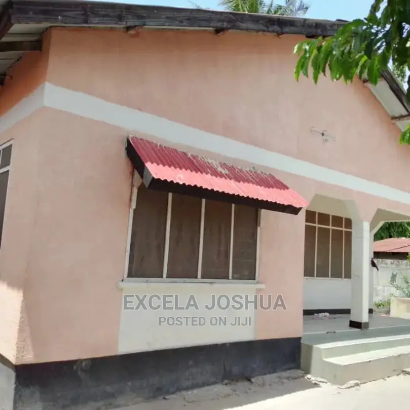 4bdrm House in , Tabata for Sale
