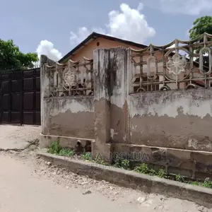 4bdrm House in , Tabata for Sale