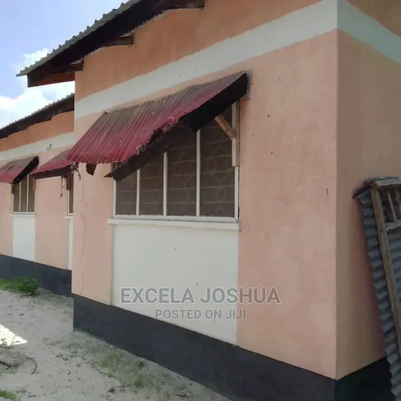 4bdrm House in , Tabata for Sale