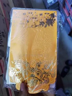 Secretarial Service