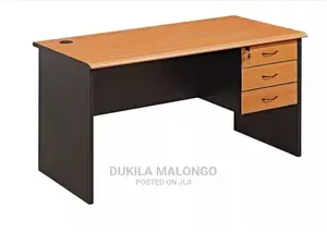 Meza Ya Office