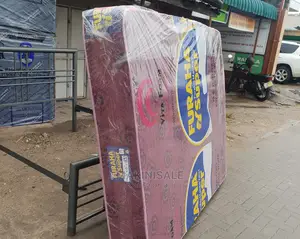 Ofa Ofa Ya Magodoro Mazuri Vitafoam