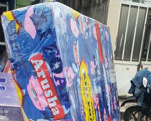 Magodoro Kill Arusha Foam Bei Poa