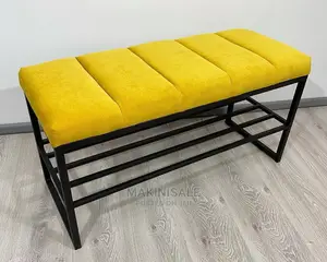 Bei Nafuu Alafu Kitu Kizuri Sana