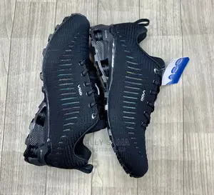 New Shoes VICO