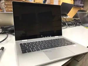 Laptop HP EliteBook 1030 16GB Intel Core I7 SSD 512GB