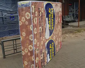 Magodoro Mazuri Vitafoam Super Furaha