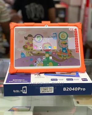 New Tablet 64 GB