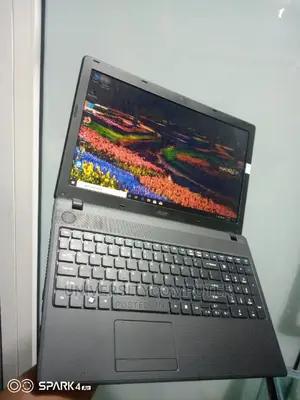Laptop Acer Aspire 1 4GB Intel Core 2 Duo HDD 500GB