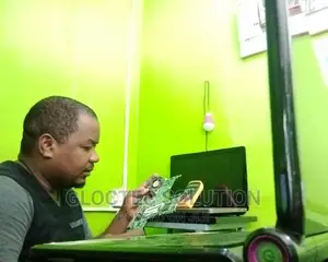 Computer | Motherboard Repair + IT Services