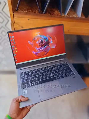 Laptop Acer Swift 3 16GB Intel Core I5 SSD 512GB