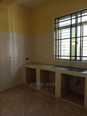 3bdrm Apartment in Kariakoo for rent
