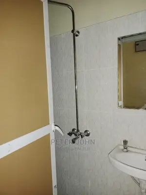 3bdrm Apartment in Kariakoo for rent