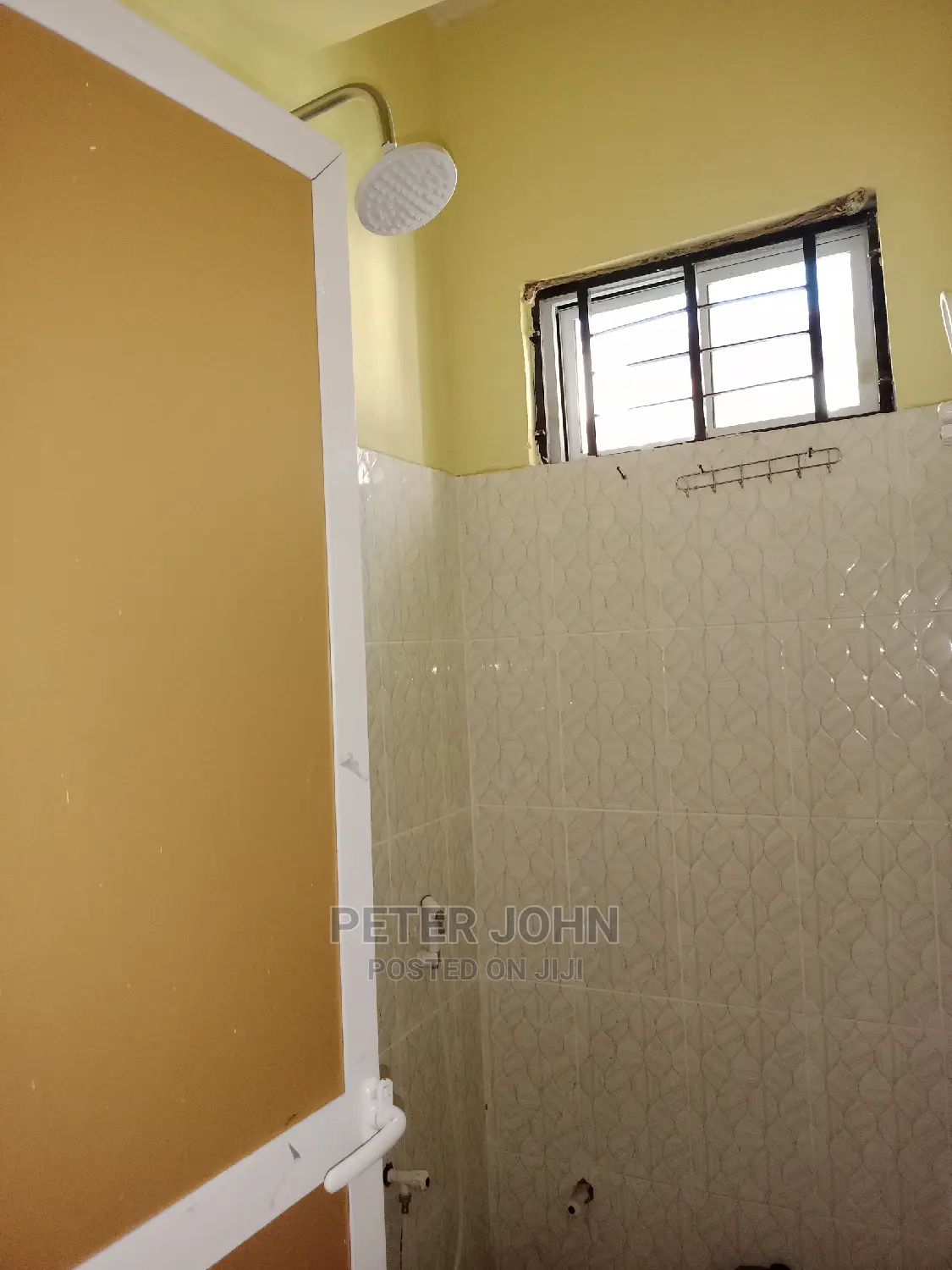 3bdrm Apartment in Kariakoo for rent