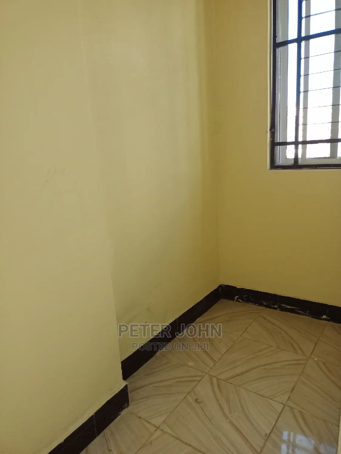 3bdrm Apartment in Kariakoo for rent