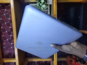 Laptop HP ProBook 450 G4 8GB Intel Core I7 HDD 500GB