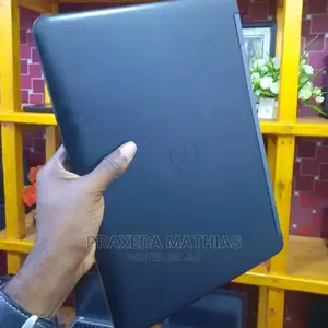 Laptop Dell Latitude E5440 8GB Intel Core I5 HDD 500GB