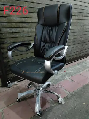 Office Chairs