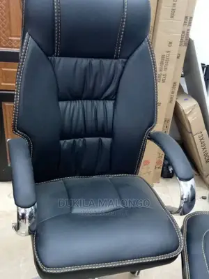 Office Chairs