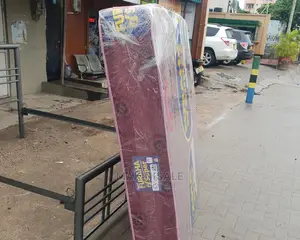 Vitafoam Super Furaha Warranty Ipo Delivery Free