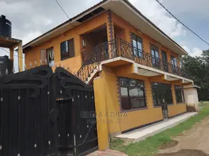7bdrm House in Ediba Real Estate, Central Business Area for Sale