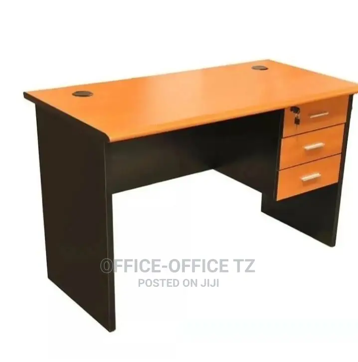 Office Table
