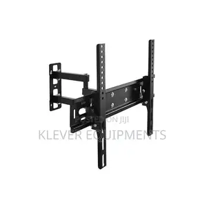 Tv Wall Bracket 26” to 47”