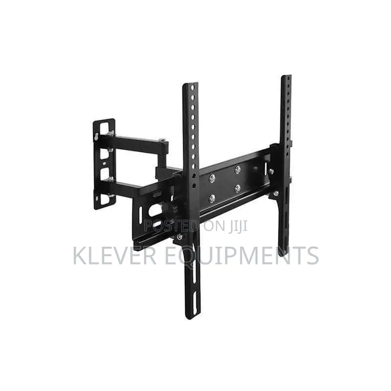 Tv Wall Bracket 26” to 47”