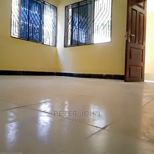 1bdrm Shared Apartment in Kariakoo for Rent
