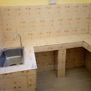 1bdrm Shared Apartment in Kariakoo for Rent