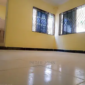 1bdrm Shared Apartment in Kariakoo for Rent