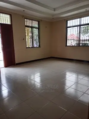 3bdrm Apartment in Mikocheni for rent