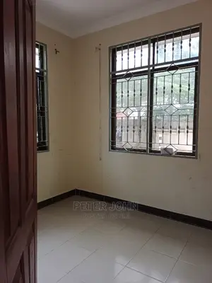 3bdrm Apartment in Mikocheni for rent
